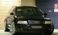 Audi RS4 B5