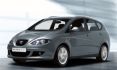 Seat Altea XL