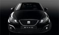 Seat Exeo