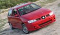 Seat Ibiza Mk2