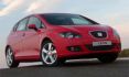 Seat Leon Mk2