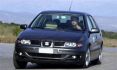 Seat Toledo 1M