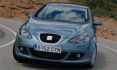 Seat Toledo 5P