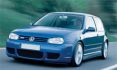 Volkswagen Golf Mk4