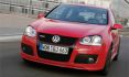 Volkswagen Golf Mk5