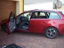 Audi A4 B7 2.0 TDI