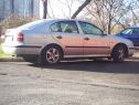 Škoda Octavia 1.9 TDI