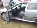 Škoda Octavia 1.9 TDI
