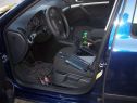 Škoda Octavia II 1.9 TDI