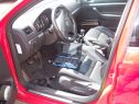 Volkswagen Golf Mk5 2.0 TFSI GTI