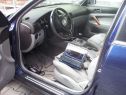 Volkswagen Passat B5/B5.5 1.9 TDI