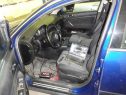 Volkswagen Passat B5/B5.5 1.9 TDI