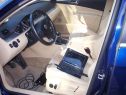 Volkswagen Passat B6 2.0 TDI
