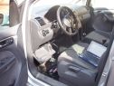 Volkswagen Touran 1.9 TDI