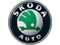 Chiptuning Škoda