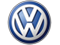 Historie značky Volkswagen